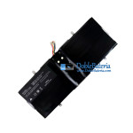 Batería para Haier P11A 22190224 [Batería de repuesto]